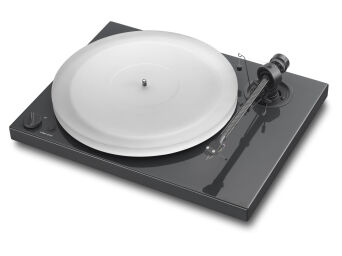 Pro-Ject 1-Xpression III Comfort 2M-Red Gramofon Autoryzowany Dealer
