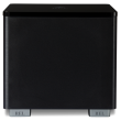REL Acoustics HT-1205 MKII Czarny Subwoofer aktywny Autoryzowany Dealer - 4