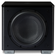 REL Acoustics HT-1205 MKII Czarny Subwoofer aktywny Autoryzowany Dealer - 2