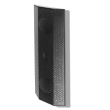 LITHE AUDIO iO1 Wi-Fi Biały Głośnik instalacyjny Autoryzowany Dealer - 6