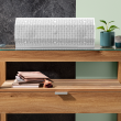 LITHE AUDIO iO1 Wi-Fi Biały Głośnik instalacyjny Autoryzowany Dealer - 4