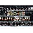 Marantz AV7706 Czarny Przedwzmacniacz Wielokanałowy Autoryzowany Dealer - 4