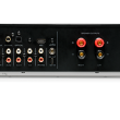 Musical Fidelity B1xi Czarny Wzmacniacz Autoryzowany Dealer - 5