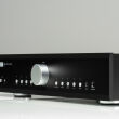 Musical Fidelity B1xi Czarny Wzmacniacz Autoryzowany Dealer - 2