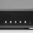 Musical Fidelity B1xi Czarny Wzmacniacz Autoryzowany Dealer - 4