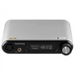Topping DX5 Przetwornik cyfrowo-analogowy DAC Bluetooth Autoryzowany Dealer - 6