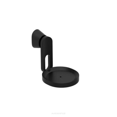 SONOS ERA 100 MOUNT Autoryzowany Dealer