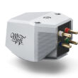 Wkładka gramofonowa MoFi Electronics UltraTracker MM Autoryzowany dealer - 3
