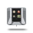 Wkładka gramofonowa MoFi Electronics UltraTracker MM Autoryzowany dealer - 2