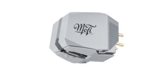 Wkładka gramofonowa MoFi Electronics UltraTracker MM Autoryzowany dealer