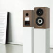Pylon Audio Pearl Sat Czarne Kolumny Autoryzowany Dealer - 6