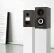 Pylon Audio Pearl Sat Czarne Kolumny Autoryzowany Dealer - 8