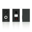 Pylon Audio Pearl Sat Czarne Kolumny Autoryzowany Dealer - 3
