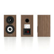 Pylon Audio Pearl Sat Czarne Kolumny Autoryzowany Dealer - 5