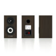Pylon Audio Pearl Sat Czarne Kolumny Autoryzowany Dealer - 7