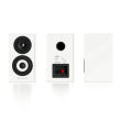 Pylon Audio Pearl Sat Czarne Kolumny Autoryzowany Dealer - 9