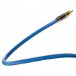 Melodika SBCX40 Sky Blue Kabel Coaxial RCA-RCA 4m Autoryzowany Dealer - 5