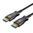 icon HDMI Aktywny Kabel Światłowodowy 4K 18Gbps Autoryzowany Dealer - 2