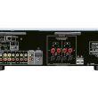 ONKYO TX-8250 Srebrny Amplituner Stereo Autoryzowany Dealer - 2