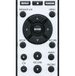 ONKYO TX-8250 Srebrny Amplituner Stereo Autoryzowany Dealer - 3