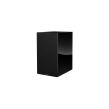 Paradigm Premier 220B v2 Piano Black - 3