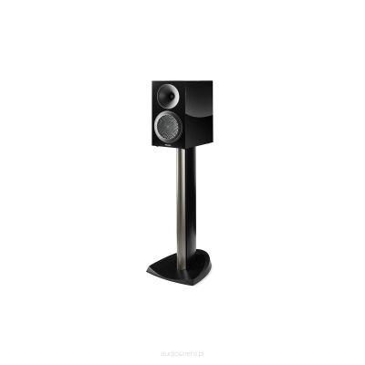 Paradigm Premier 220B v2 Piano Black