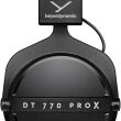 Beyerdynamic DT 770 PRO X 48 OHM Słuchawki Autoryzowany Dealer - 2