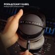 Beyerdynamic DT 770 PRO X 48 OHM Słuchawki Autoryzowany Dealer - 4