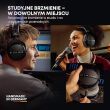 Beyerdynamic DT 770 PRO X 48 OHM Słuchawki Autoryzowany Dealer - 3