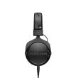 Beyerdynamic DT 770 PRO X 48 OHM Słuchawki Autoryzowany Dealer - 2