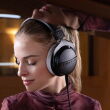Beyerdynamic DT 770 PRO X 48 OHM Słuchawki Autoryzowany Dealer - 3