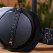 Beyerdynamic DT 770 PRO X 48 OHM Słuchawki Autoryzowany Dealer - 4