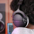 Beyerdynamic DT 770 PRO X 48 OHM Słuchawki Autoryzowany Dealer - 5
