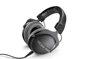 Beyerdynamic DT 770 PRO X 48 OHM Słuchawki Autoryzowany Dealer