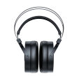 FiiO FT5 Słuchawki Nauszne Otwarte Hi-Fi Autoryzowany Dealer - 4
