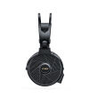 FiiO FT5 Słuchawki Nauszne Otwarte Hi-Fi Autoryzowany Dealer - 2