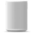 SONOS ERA 100 SL Biały Głośnik multiroom Autoryzowany Dealer (Promocja 2026.05.19 - 2026.07.06) - 4