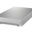 NuPrime ST-10 Srebrna Referencyjna końcówka mocy stereo 2x150W RMS Autoryzowany Dealer - 2