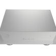 NuPrime ST-10 Srebrna Referencyjna końcówka mocy stereo 2x150W RMS Autoryzowany Dealer - 3