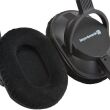 Beyerdynamic DT 250 80 OHM Profesjonalne Słuchawki Dostępne - 2