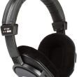 Beyerdynamic DT 250 80 OHM Profesjonalne Słuchawki Dostępne - 3