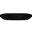 IFI Audio ZEN Air Phono 2 Przedwzmacniacz Gramofonowy MM/MC Autoryzowany Dealer - 2