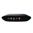 IFI Audio ZEN Air Phono 2 Przedwzmacniacz Gramofonowy MM/MC Autoryzowany Dealer - 3