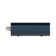 IFI Audio ZEN Air Phono 2 Przedwzmacniacz Gramofonowy MM/MC Autoryzowany Dealer - 4