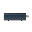IFI Audio ZEN Air Phono 2 Przedwzmacniacz Gramofonowy MM/MC Autoryzowany Dealer - 5