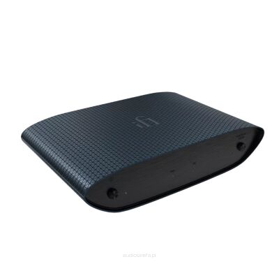 IFI Audio ZEN Air Phono 2 Przedwzmacniacz Gramofonowy MM/MC Autoryzowany Dealer
