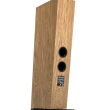 Pylon Audio Diamond 28 mk2 Olejowosk Dark Oak Kolumny Stereo Autoryzowany Dealer - 4