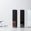 Audiovector QR 5 Matowy biały Autoryzowany Dealer - 4