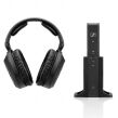SENNHEISER RS175-U Słuchawki Radiowe Autoryzowany Dealer - 6