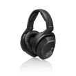 SENNHEISER RS175-U Słuchawki Radiowe Autoryzowany Dealer - 5